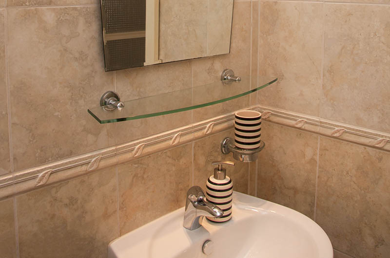 Croatia Guest House Kastela Room Orange 5